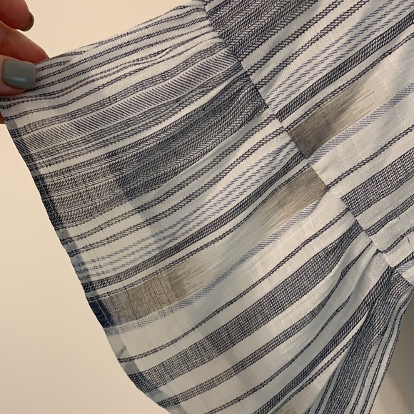 NWT Cute Shirt Zac & Rachel - Picture 3 of 5